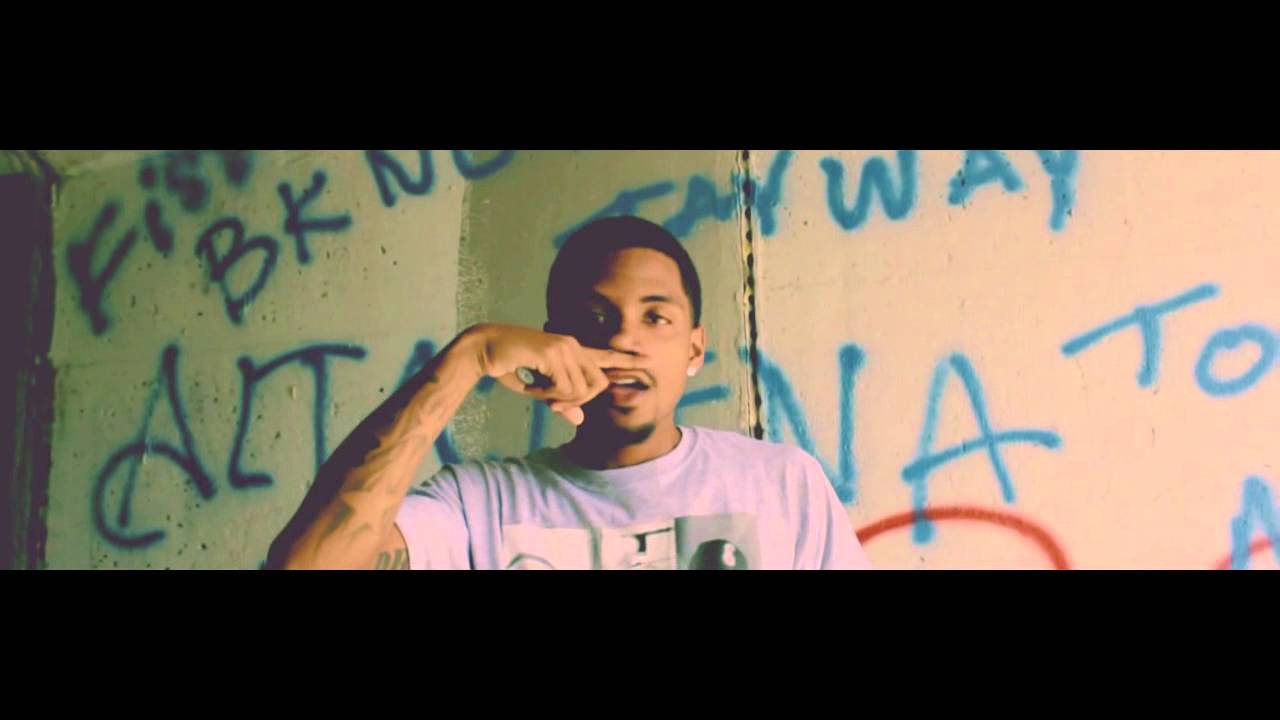 Paul Fisher - RED-RUM