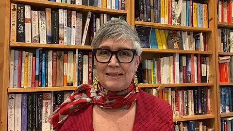 Navigating Job Insecurity: The Impact of Fixed-Term Contracts on people