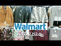 Walmart Try On Haul Fall 2020/ Basics Try On Haul 2020 || Walmart Clearance Haul 2020