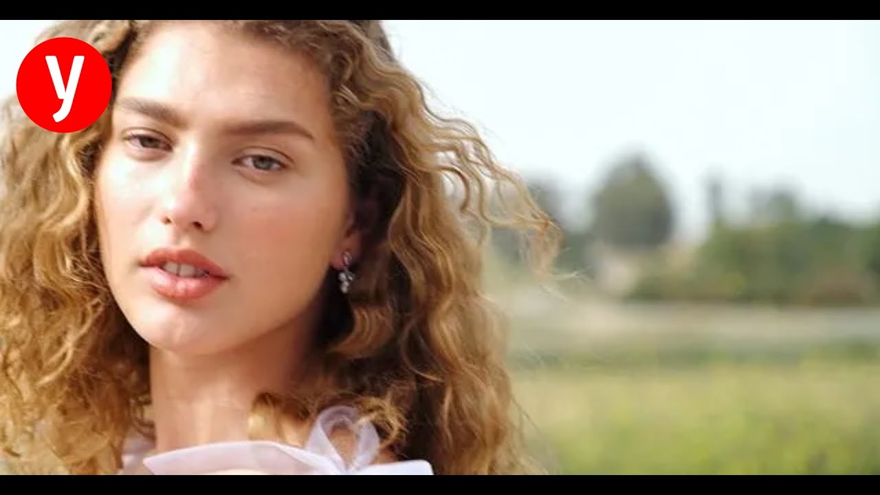 פנאי פלוס - שער Pplus דורית רבליס