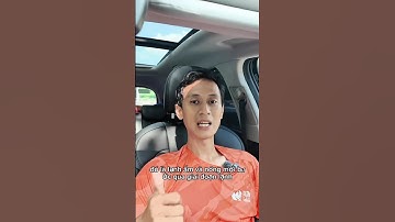 Nhiều nổi lo khi mới mở cửa hàng vật tư nông nghiệp