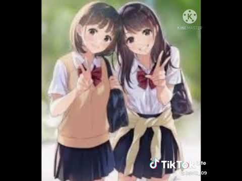 اجدع صحاب صحابي من صغري