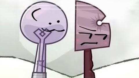 Knifebolb CFMOT tiktok compilation