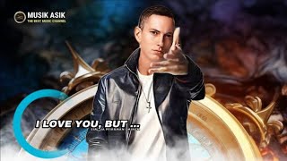 Eminem, Sia - I Love You, But.. (ft. Mia Pfirrman) 2023 Resimi