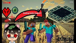@Chummbo Minecraft Civilization Event Fantasy Bloodlines Hobbit Pirate's Prep For War!!!!