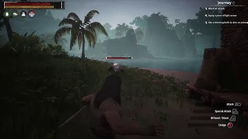 Base Improvements Conan Exiles Official Part 4