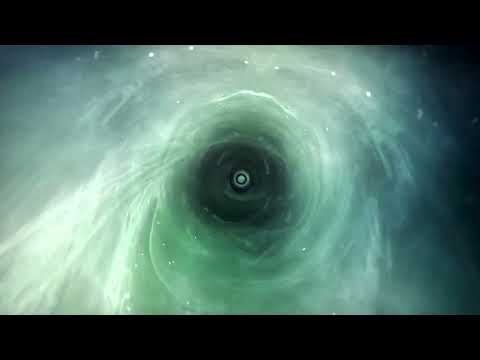 ألغاز العلم التي حي رت العلماء أسرار الكون والكم والزمن التي لم ي جب عنها أحد حتى اليوم اكتشاف