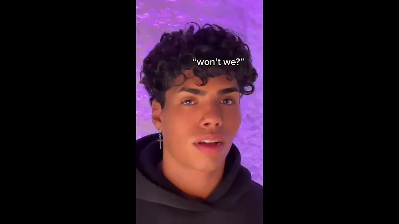  Pov It S The New Girls First Performance And Player Wants To Ruin Shorts