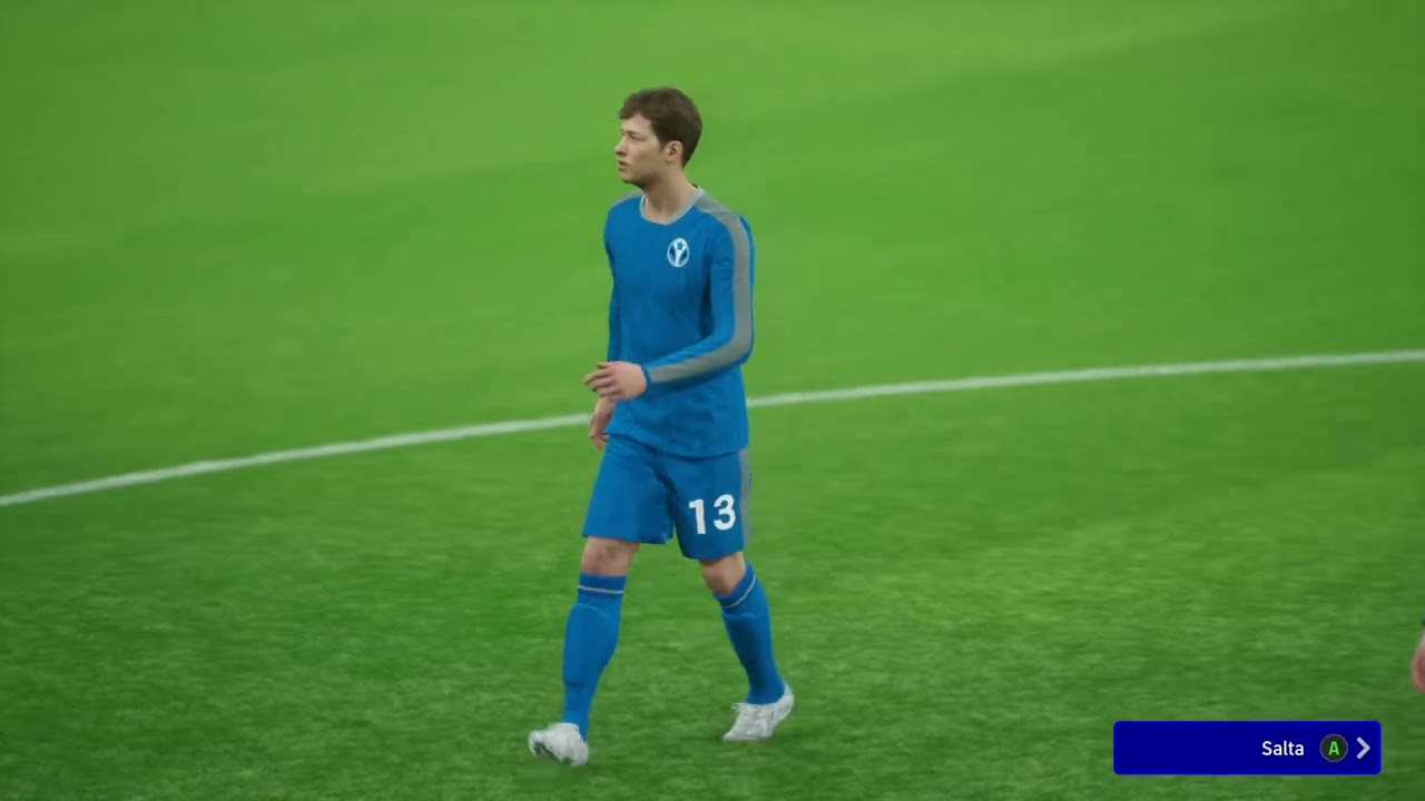 Juventus - Empoli   coppa italia