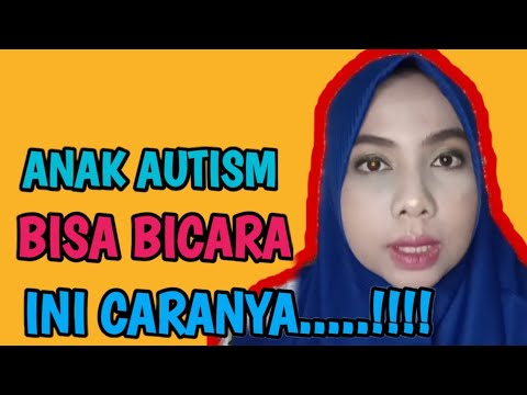 cara-anak-autis-bisa-bicara-|-anak-autis-cepat-ngomong