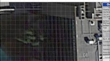 Manual J: Learning The New Right-Mobile Consultant with instant loads