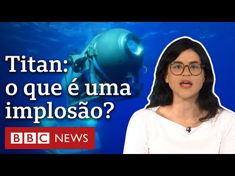 Vídeo: Os problemas de ter esmagamentos semelhantes