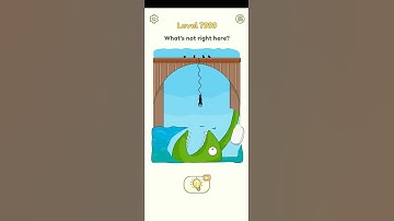 dop2 all new levels🍭🎈🇹🇷 #dop #dop2 #gameplay  #shorts #deleteonepart(4)