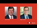 The Shadow Docket – Understanding the Supreme Court's Stealth Rulings | ABOTA Speaks Podcast