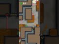 hunter assassin series 100 episode part 7