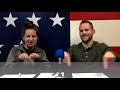 Between The Posts #1 - Pilot