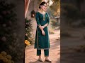 Hai mor Sona Hai mor Babu//new nagpuri short song# yt short # photography @SonaMundu-u8r