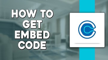 How To Get Calendly Embed Code (Quick & Easy)