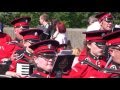 APS Marching Band DVDS Add Royal Black Preceptory Lisburn