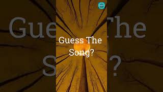 Guess The Song? #music #hiphopartist #singpraises #beats #happynewyearabba #instrumentalhits