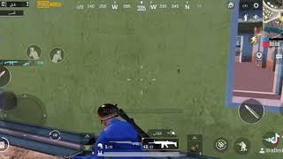 اللمبي يجلد السيرفرات بوبجي موبايلي PUBG Mobile?