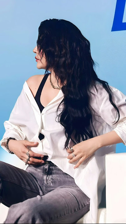 Dia ini makin meresahkan aja 🫦🔥🥵 #fayemalisorn #hot #sexy #topfaye #blanktheseries ##fyp