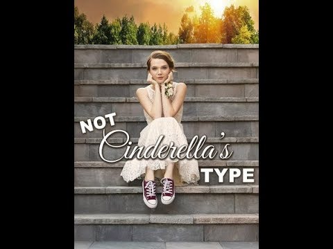 not-cinderella’s-type-movie-review