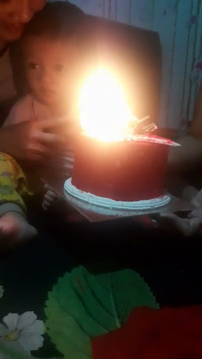 17 maret 1986