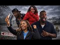 Hood Handyman Chronicles: Episode 1-6 — “THE OPEN HOUSE DISASTER”