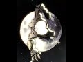 The Goat Dio Brando рџђђ DIO BRANDO ZA WARUDO JOJO MANGA EDIT ANIMATION The Goat Dio Brando рџђђ DIO BRANDO ZA WARUDO JOJO MANGA EDIT ANIMATION