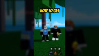 Celebrity How to get COOL SHADES in Blox Fruits #bloxfruits #findyourdeveloper #howto #kokostar Wealth