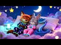 Fall Into Sleep Instantly Magical Dreams With Zootopia S Judy Nick Gary De Snake 
