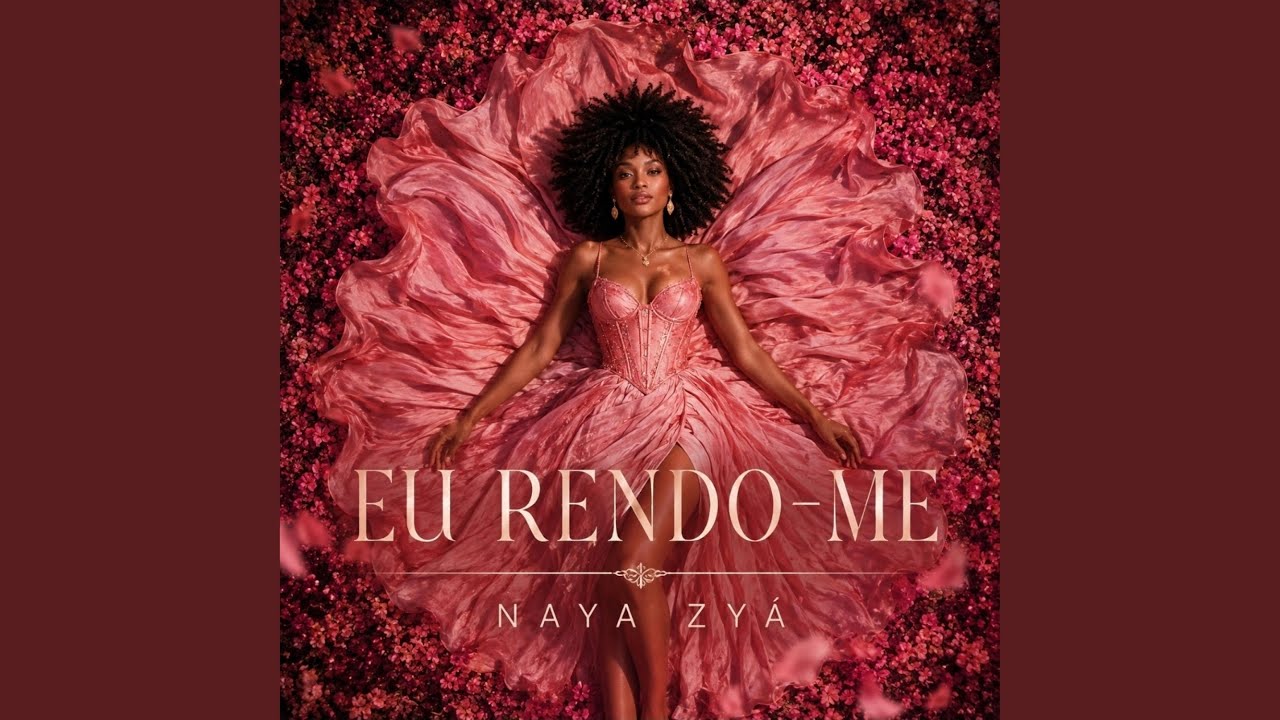 Guarda Eu Rendo-me su YouTube Guarda Eu Rendo-me su YouTube