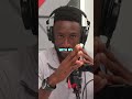 MKBHD on the new triple fold Huawei phone @Waveform
