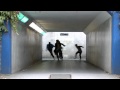 Skins Series 4 Opening Titles