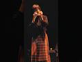 FLOWER FLOWER (yui) &ndash; 産声 / Ubugoe (Live 2018) #2