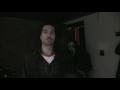 Capture de la vidéo Slaves On Dope Webisode #17, November 14Th 2009