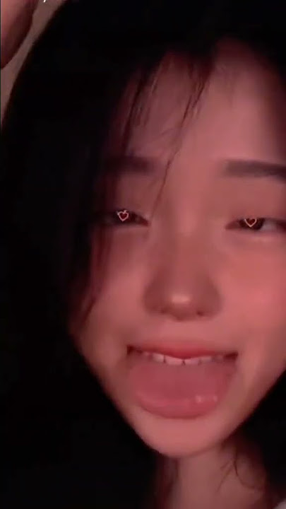 mihye#lewatberanda #cantik #harusberanda