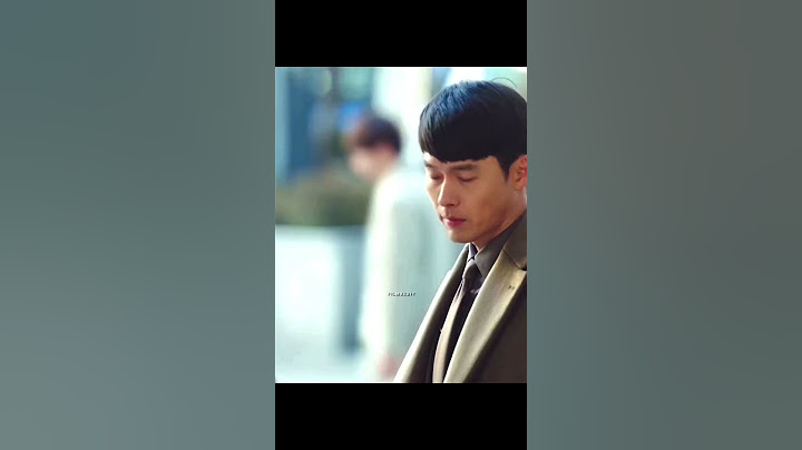 He is a GENTLEMAN😩🤌🏻|FILMXEDIT #kdrama #shorts #crashlandingonyou