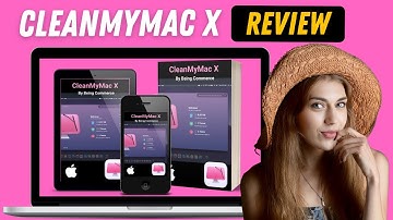 Honest CleanMyMac X Review: Does it Really Improve Mac Performance