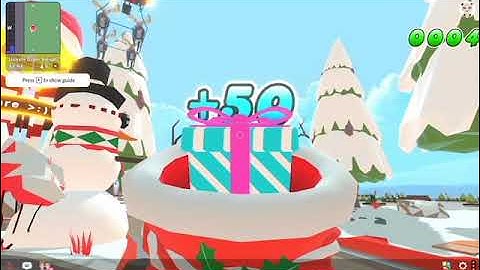 Video Introduction to Decentraland