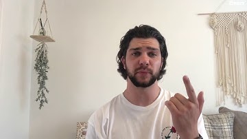 Design a professional one product shopify dropshipping website - Best E-Commerce Development service