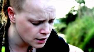 Wallis Bird - In Dictum