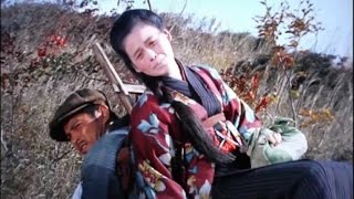 あゝ野麦峠 アルル Youtube あゝ野麦峠 アルル Youtube