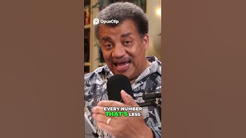 Debunking Flawed Thesis  Critical Math Analysis