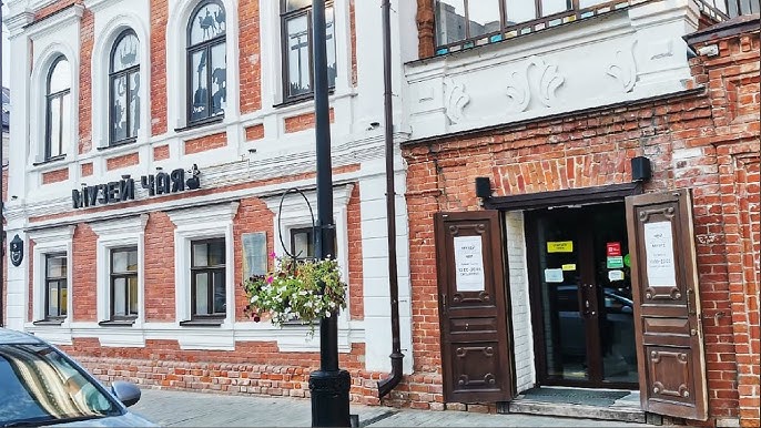 Rus serialidagi yalangoch aktrisalar (video) Photoshop uchun yalangoch ayollar shablonlari