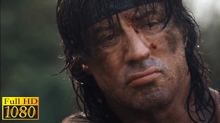 Rambo 4 (2008) - Ending Scene (1080p) FULL HD