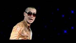 Kyrgyz Music - Bekchoro Men Uchun Belen
