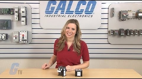 Eaton Cutler-Hammer Industrial Control Transformers  - MTE Series