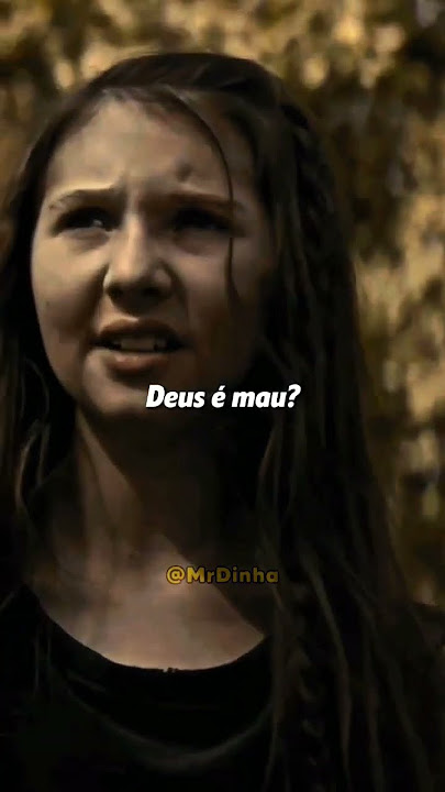Deus é justo! #ohomemnastrevas #justo #Deus #disciplina #sigma #motivacional #filme #shorts #status